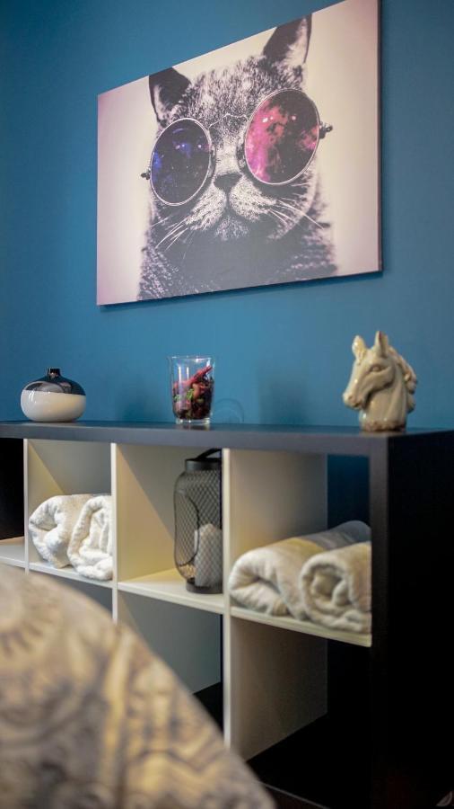 D16 Athens Apartment - 5' Mins To Petralona Metro Kültér fotó